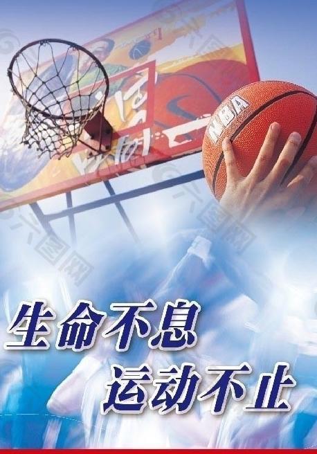 西安在地标