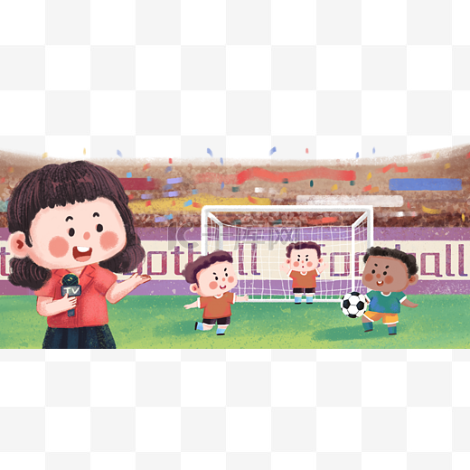 看到的不仅