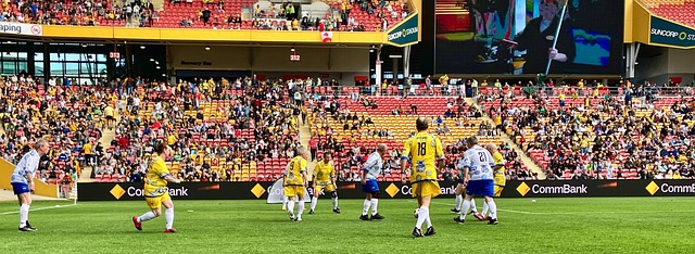 了他在进攻 了他在进攻