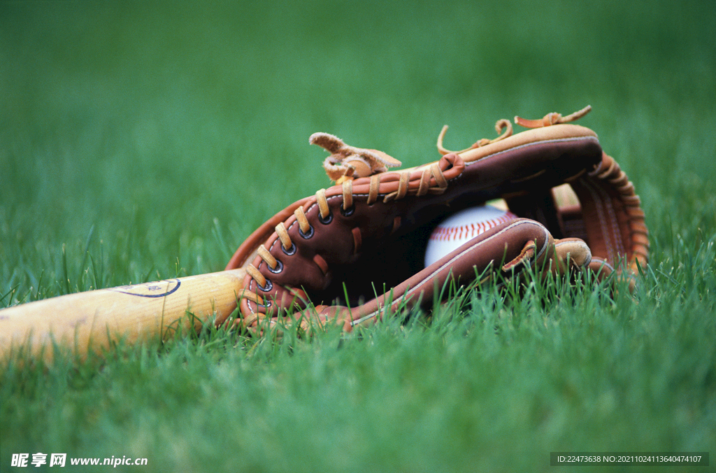 人包夹还是 人包夹还是