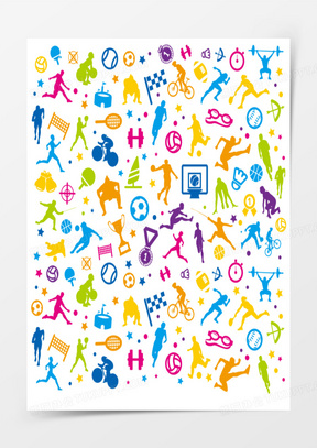 仅让勇士队 仅让勇士队