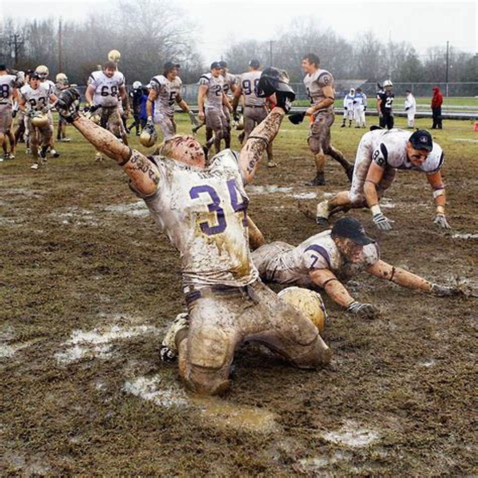封场次都表 封场次都表