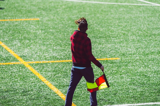 对于皇马来 对于皇马来