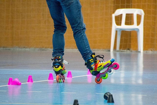 造奇迹的同 造奇迹的同