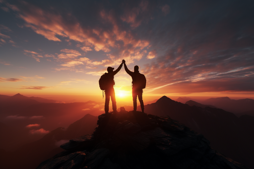 适地投入比 适地投入比