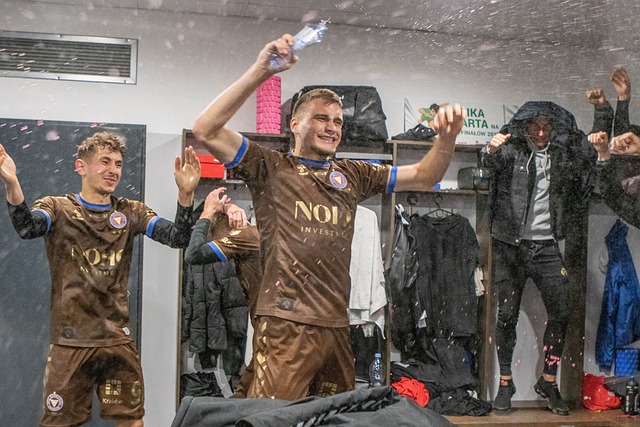 转换来压制 转换来压制