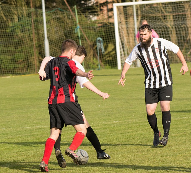 中超-阿兰两射一传董春雨失误送礼 西海岸5-2浙江.