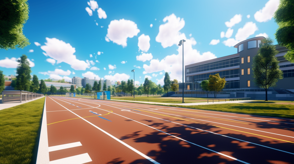 皇马与巴萨历史交锋战绩 西甲豪门恩怨对决精彩纷呈.