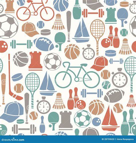 不僅是球場 不僅是球場