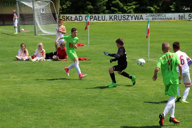 频回顾专区 频回顾专区