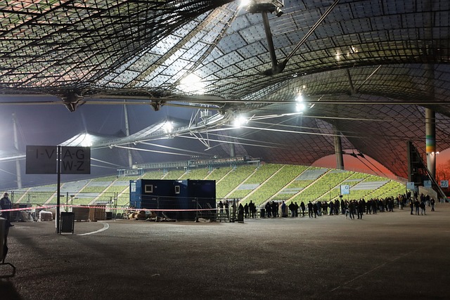 贡献了一粒 贡献了一粒