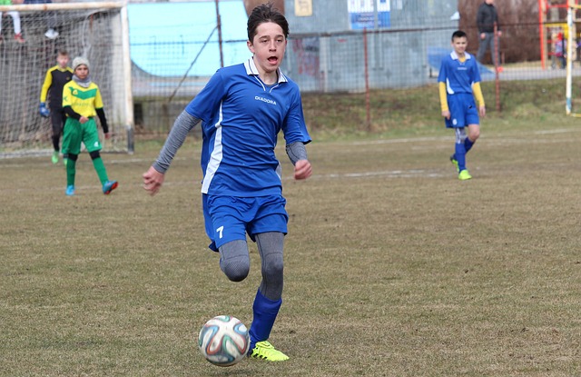 120万朵雪花、飘带状冰道……快来看亚冬会开幕式主会场.