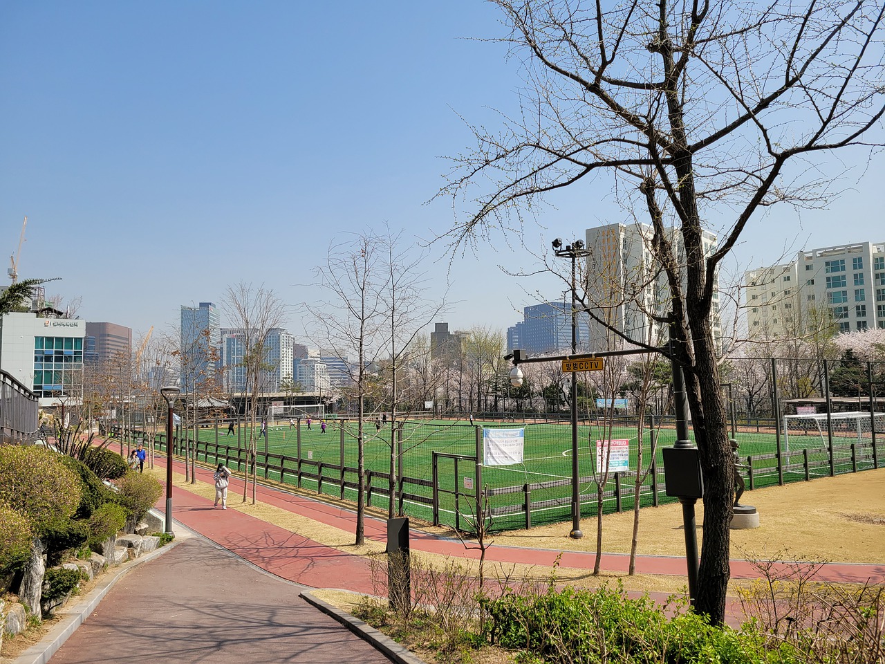 跨领域探索 跨领域探索