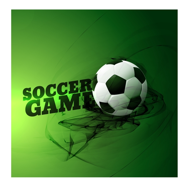 比赛不仅仅 比赛不仅仅