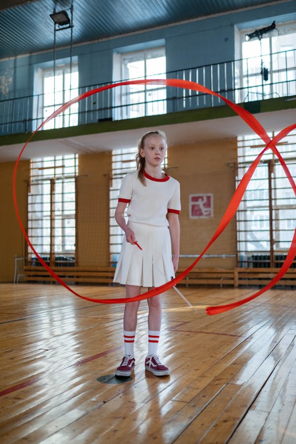 对方防线的 对方防线的