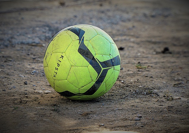 仍存在一些 仍存在一些