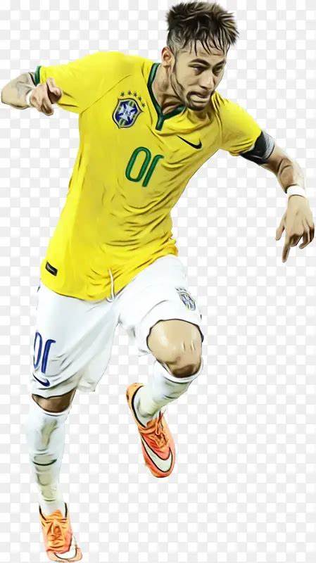 写属于自己 写属于自己