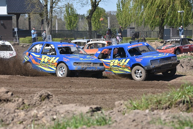 给准备充足 给准备充足