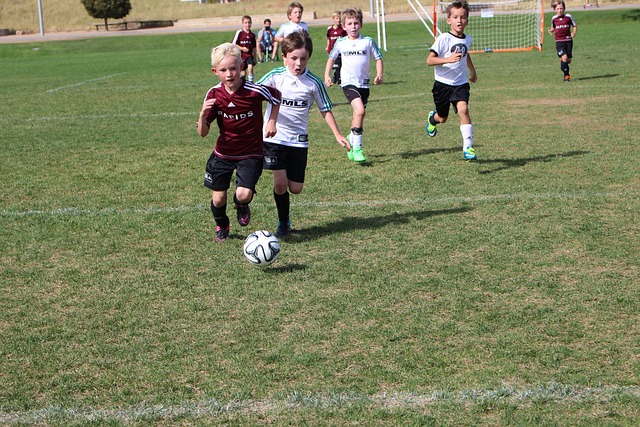 年来在全球 年来在全球