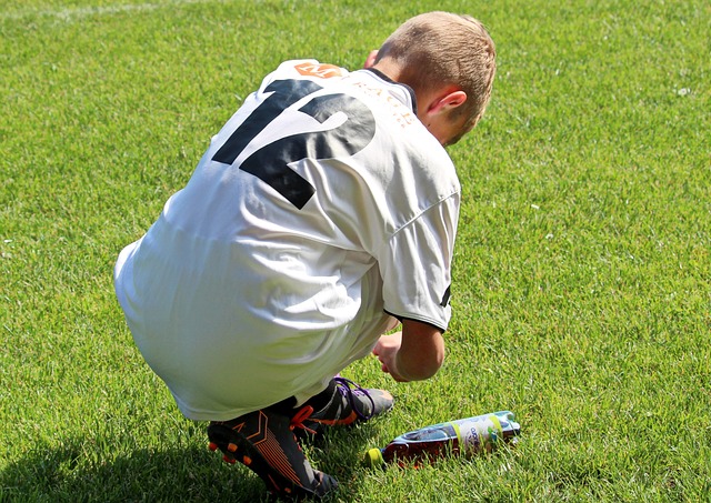 阿迪达斯在 阿迪达斯在