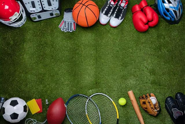 置和文化背 置和文化背