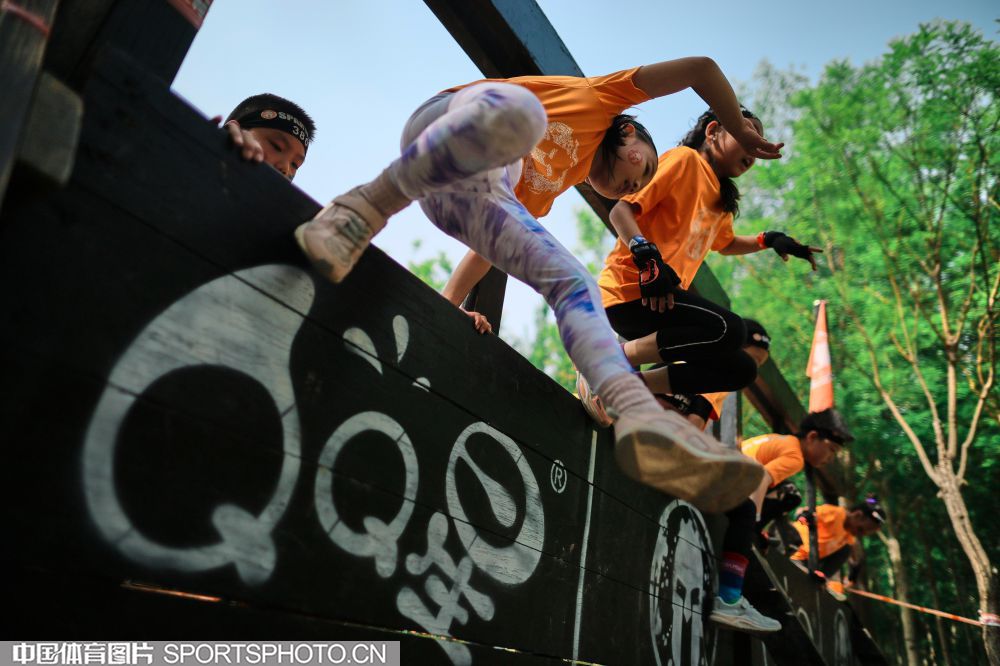 0客胜河南 0客胜河南