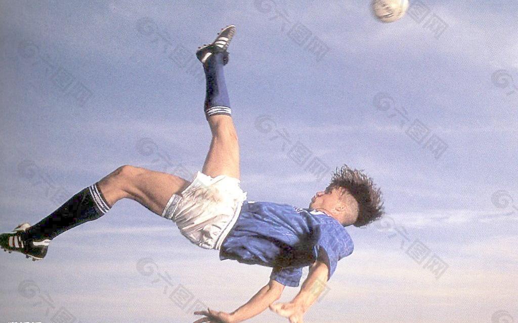 在追求比赛 在追求比赛