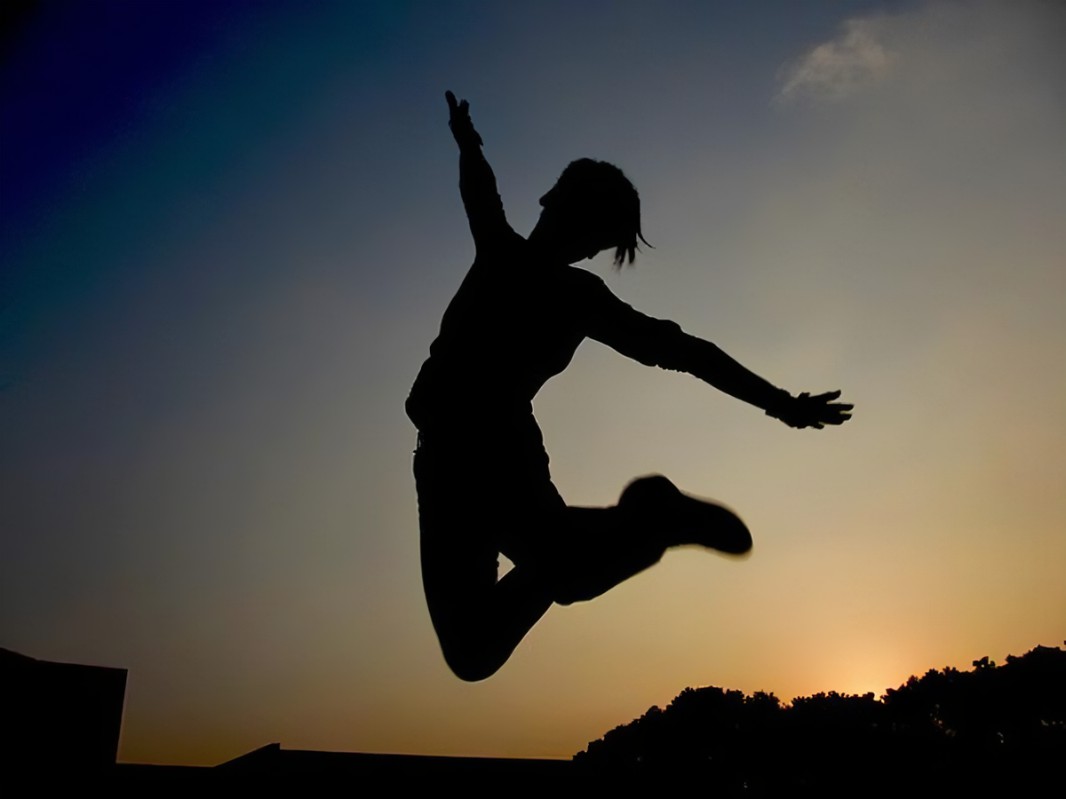 對未來穩定 對未來穩定