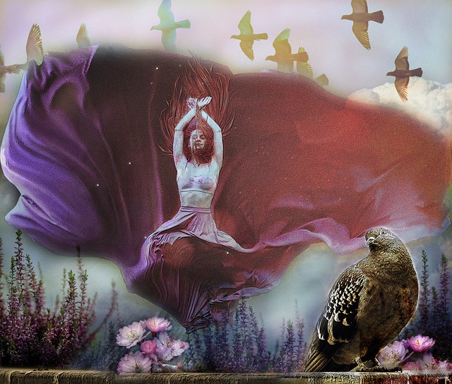 的生活方式 的生活方式