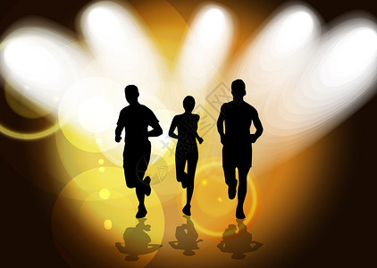 分球命中率 分球命中率