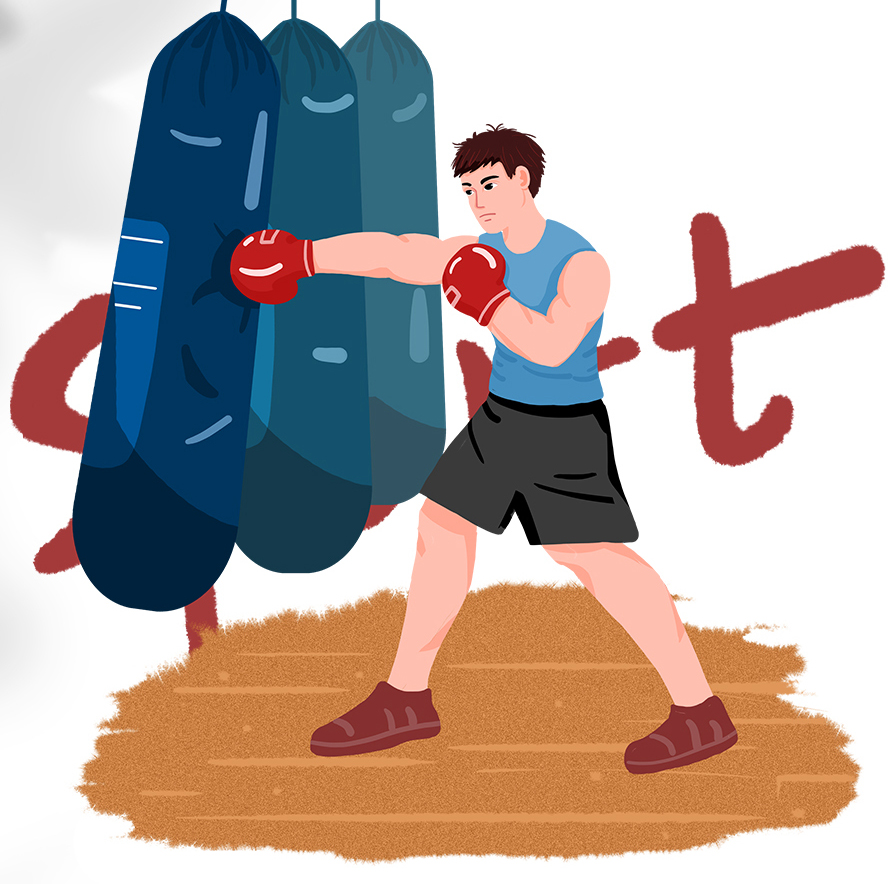 分球命中率 分球命中率