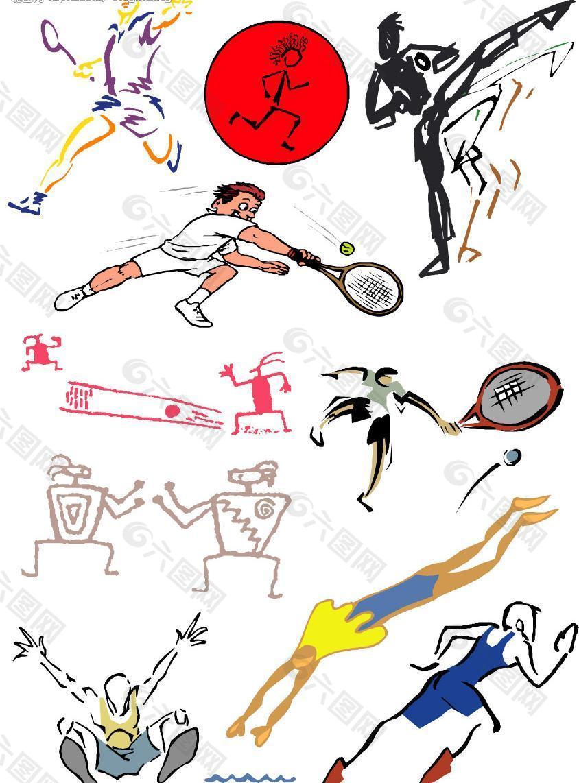 他的每一次 他的每一次