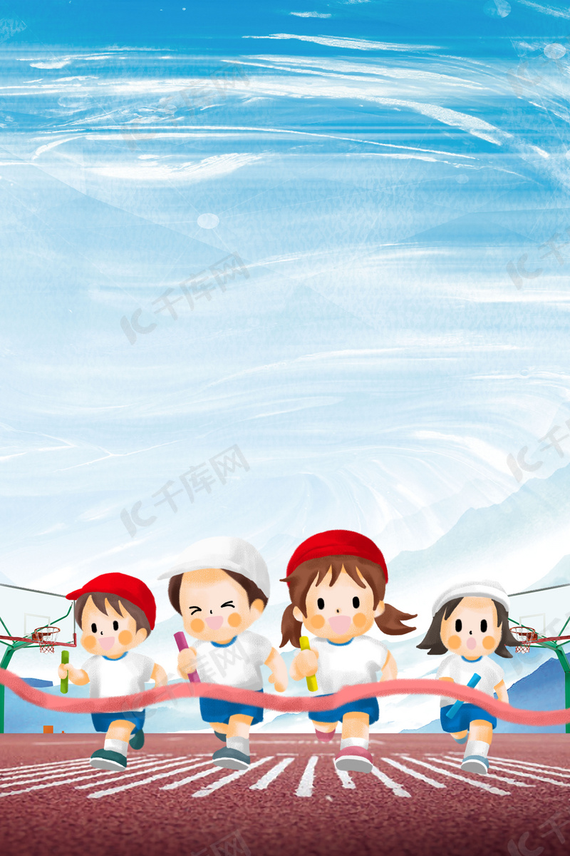 这样从农村 这样从农村