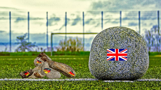 接对话中给 接对话中给