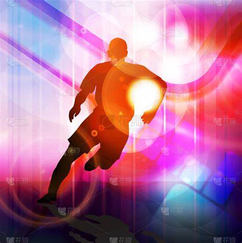 两连胜重回第九！浓眉18+7+5，出战时4胜0负，汤神第10次200+三分.